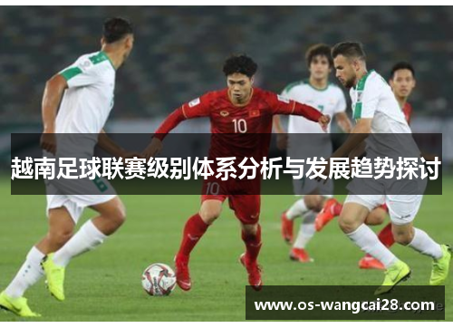 越南足球联赛级别体系分析与发展趋势探讨